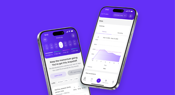 ventrickle mockup view large