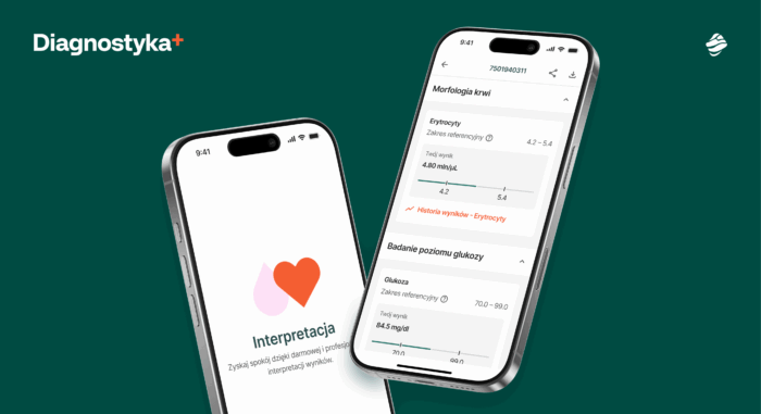 diagnostyka img mobile apps ui ux design ecommerce