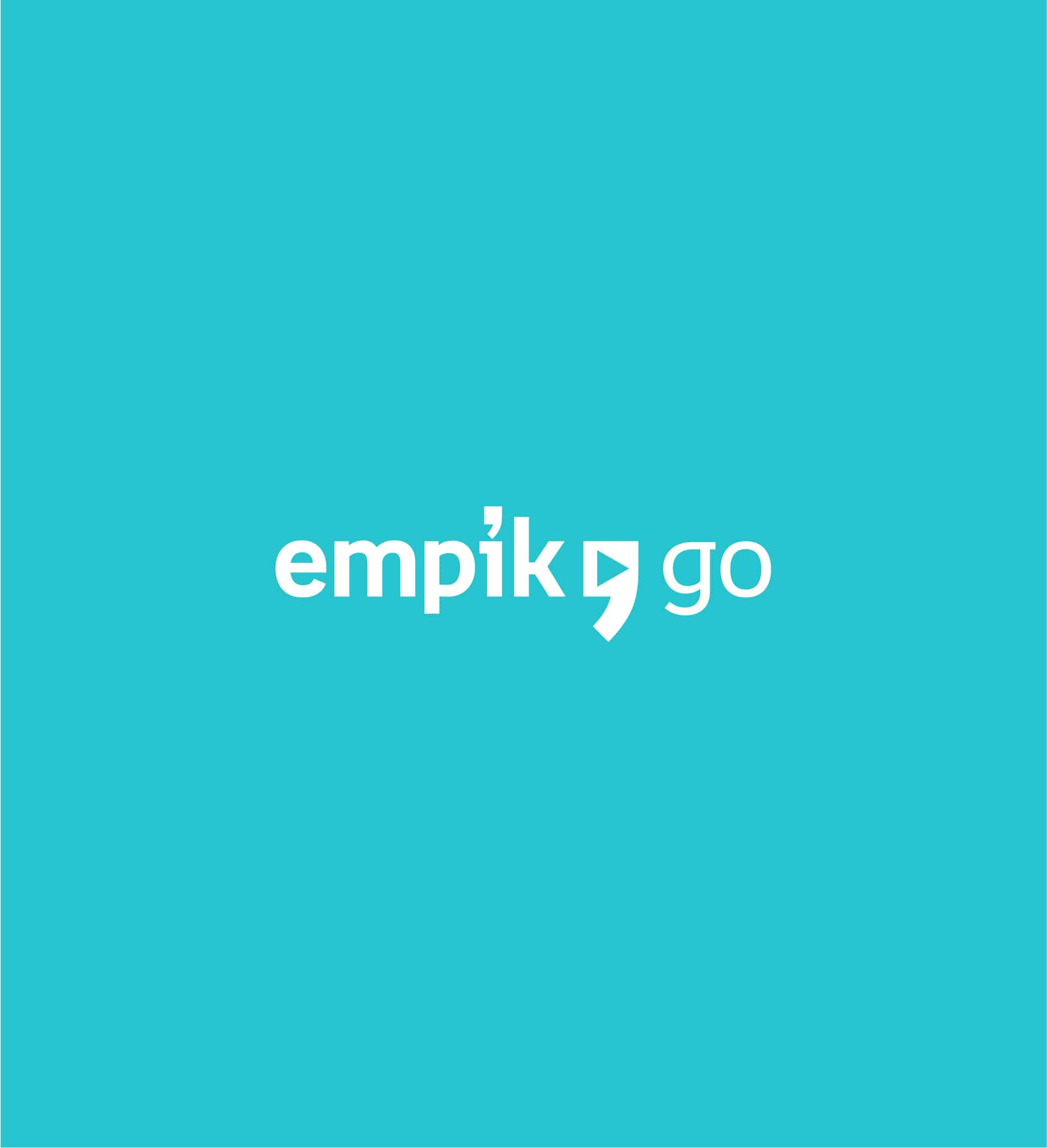 empik portfolio img 2
