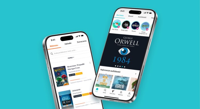 empik portfolio img 3