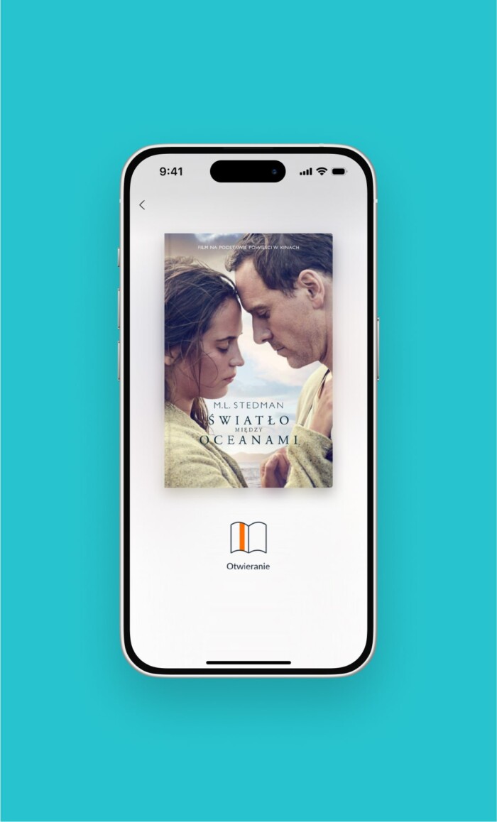 empik portfolio img 4