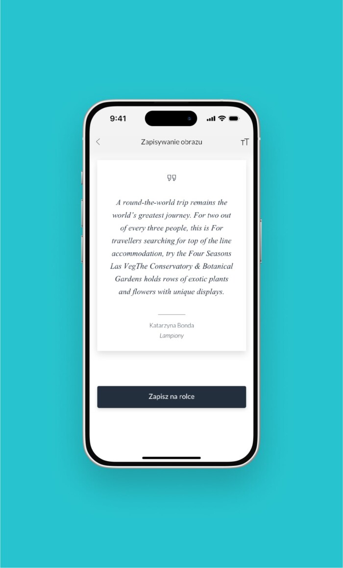 empik portfolio img 5