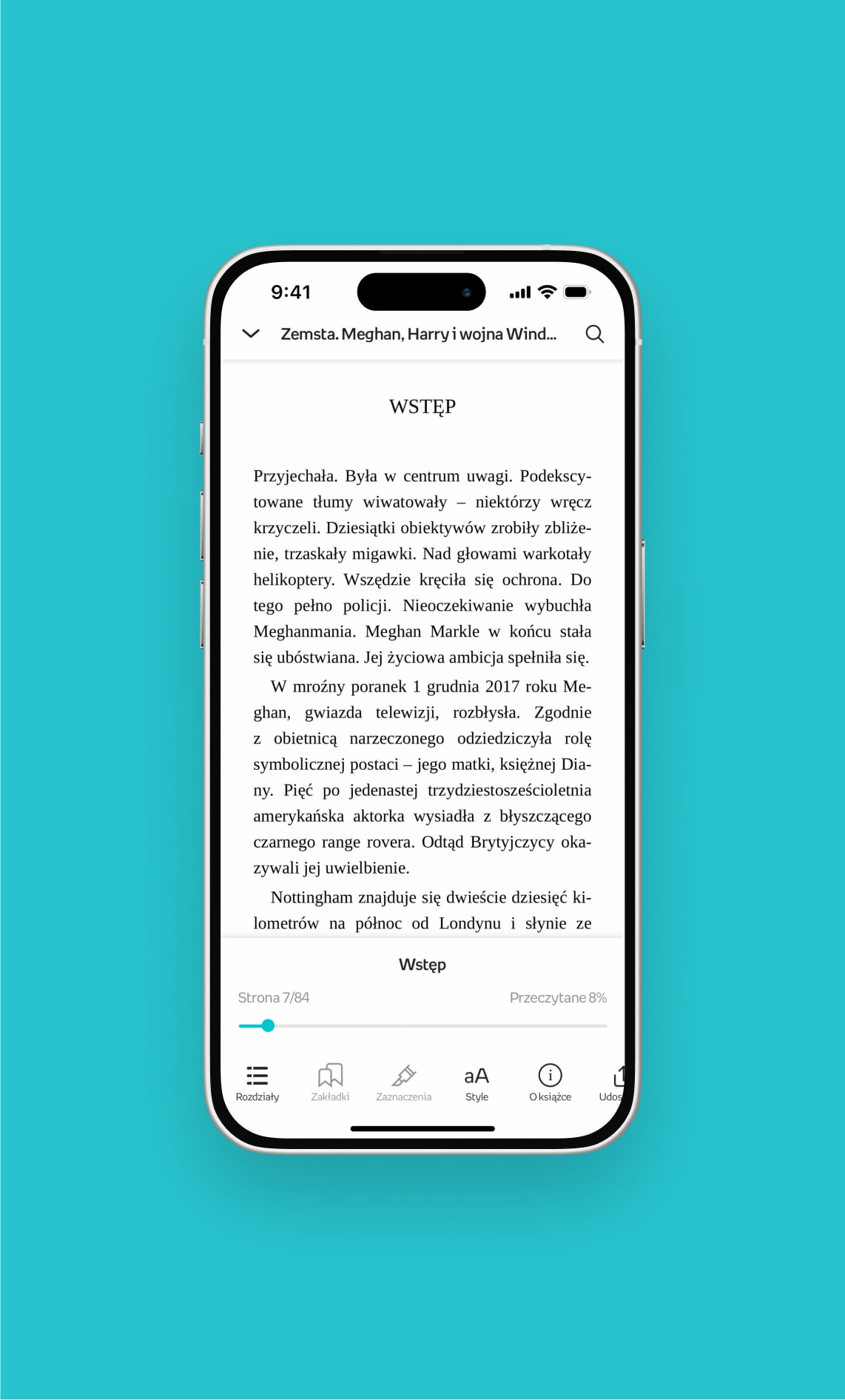 empik portfolio img 6