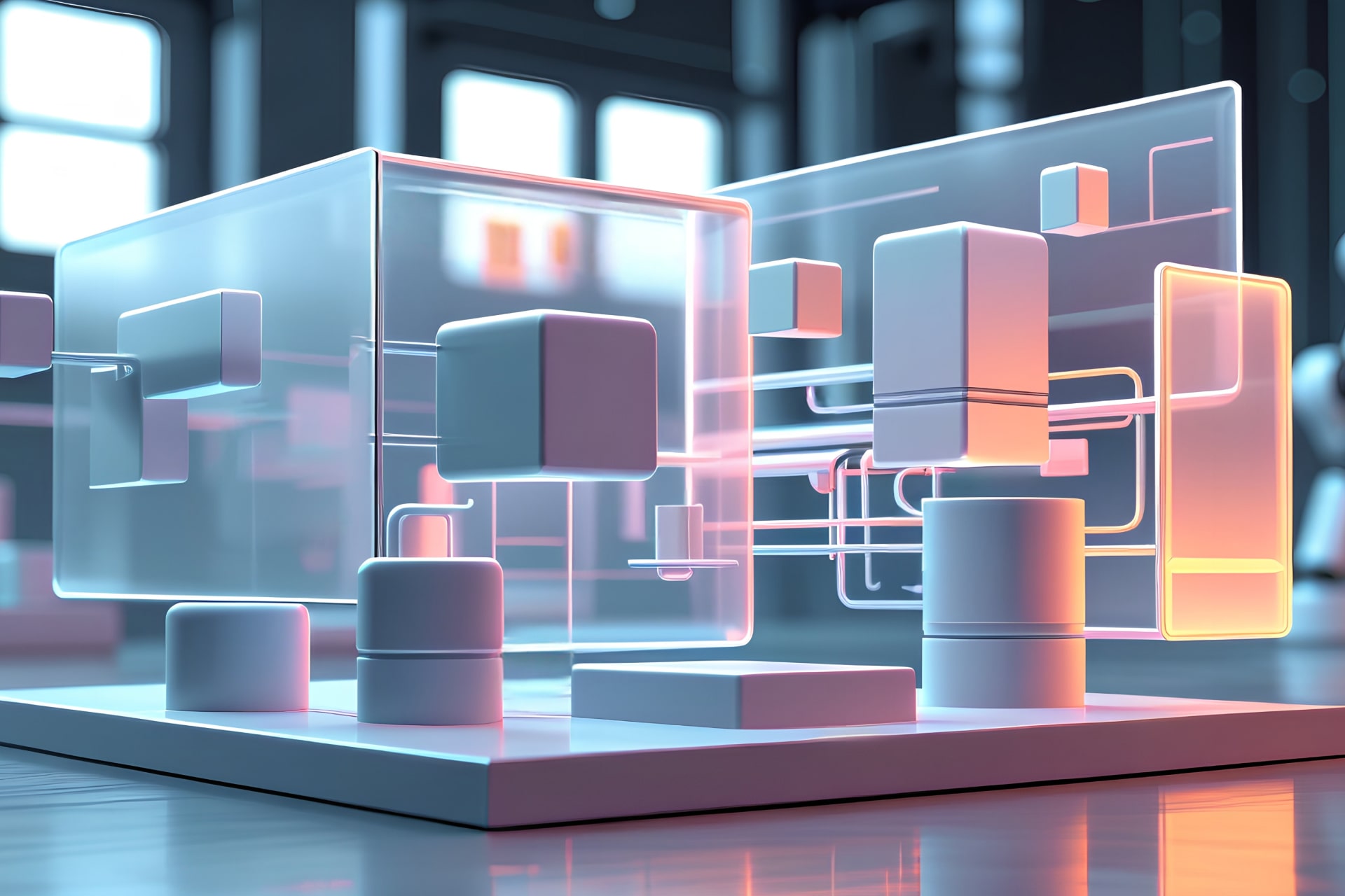 [header] top generative ai companies in 2025 min