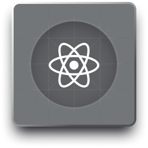 <strong>React Native app development</strong>