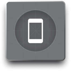<strong>Mobile app project takeover</strong>