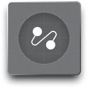 <strong>Native to cross-platform migration</strong>