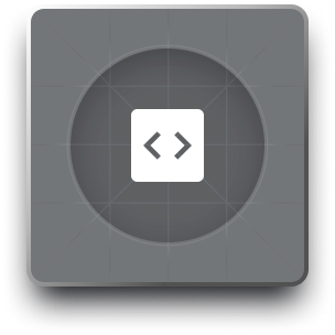 <strong>Legacy app modernization</strong>