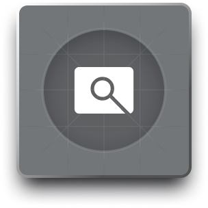 <strong>Strategic UI and UX audit</strong>