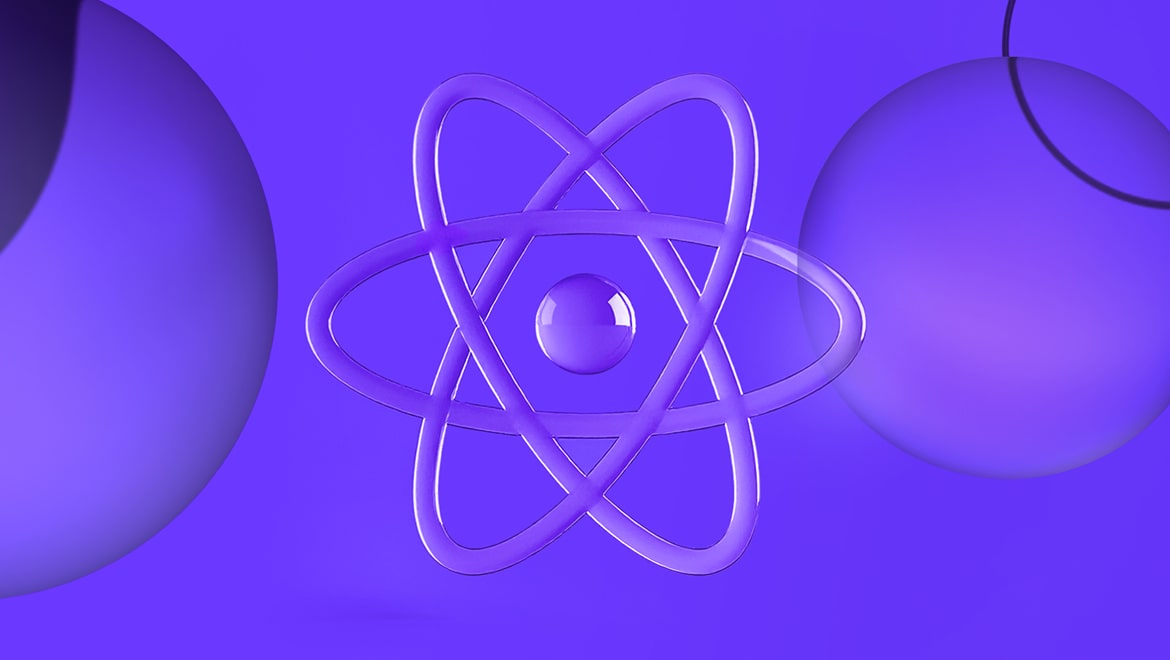 React Native Application Development Services