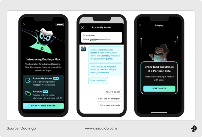 b2b ecommerce for manufacturing AI assistant