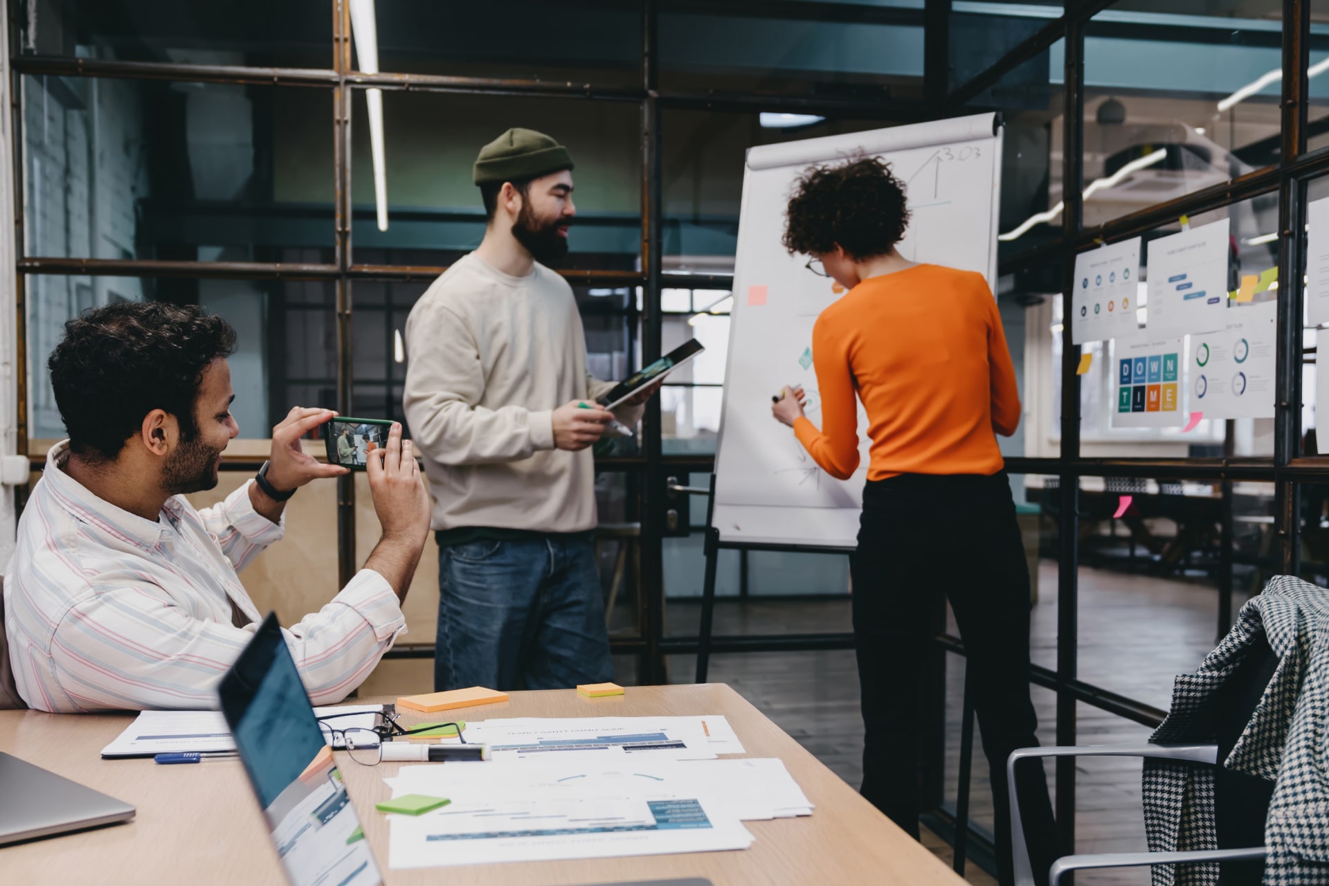 [header] top 9 digital transformation companies you have to know in 2025 min