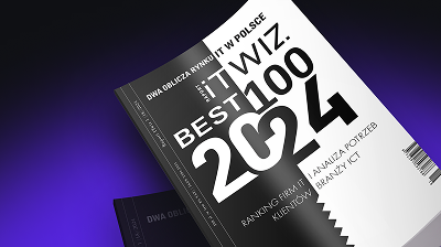 Design Rush Selects Miquido as Top Web Design Agency.